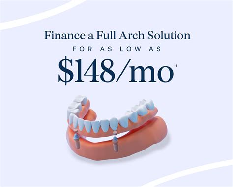 clear choice grand rapids mi|grand rapids dentures and implants.